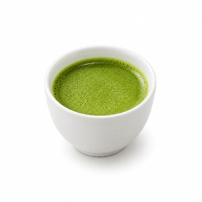 Black Sheep Coffee Matcha Green Tea Regular