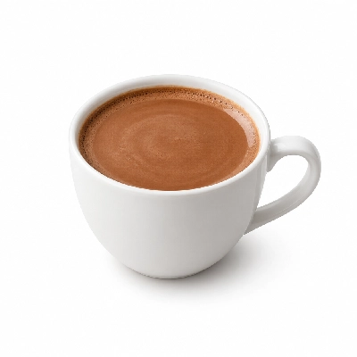 Black Sheep Coffee Mocha Almond Milk Regular