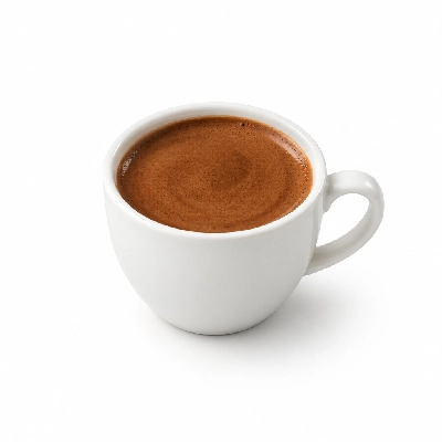Black Sheep Coffee Mocha Coconut Milk Small