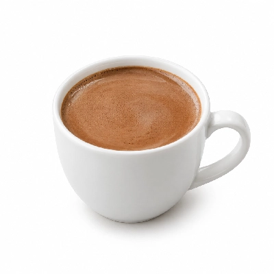 Black Sheep Coffee Mocha Oat Milk Regular