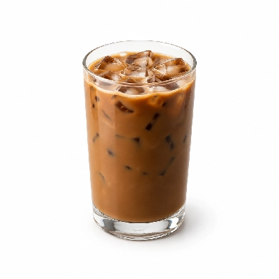 Black Sheep Coffee Vietnamese Iced Coffee Semi Skimmed Milk Regular
