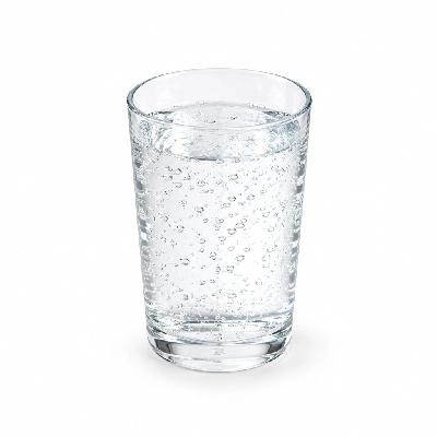 Black Sheep Coffee Sparkling Water
