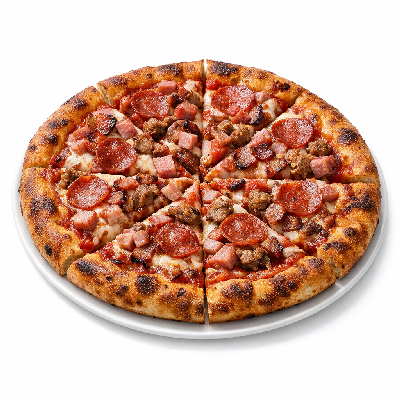 https://eato.health/food-images/feast/act/blaze-pizza-11-inch-carnivore-pizza-44988686-1.webp