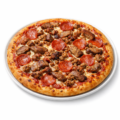 https://eato.health/food-images/feast/act/blaze-pizza-carnivore-pizza-large-44988685-1.webp