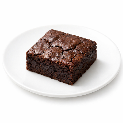 https://eato.health/food-images/feast/act/blaze-pizza-dessert-olive-oil-brownie-17215568-1.webp