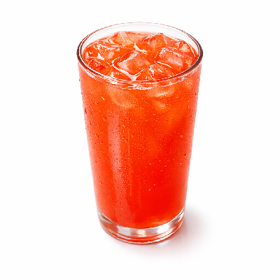 https://eato.health/food-images/feast/act/blaze-pizza-drinks-blood-orange-lemonade-17215547-1.webp