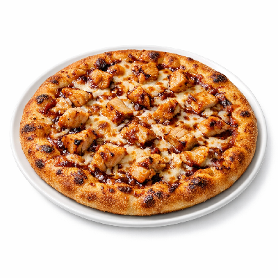 https://eato.health/food-images/feast/act/blaze-pizza-pizza-bbq-chicken-11-inch-17211862-1.webp
