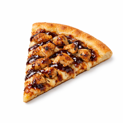 https://eato.health/food-images/feast/act/blaze-pizza-pizza-bbq-chicken-17215556-1.webp