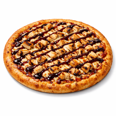 https://eato.health/food-images/feast/act/blaze-pizza-pizza-bbq-chicken-large-25272759-1.webp