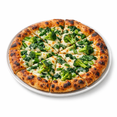 https://eato.health/food-images/feast/act/blaze-pizza-pizza-green-stripe-17211864-1.webp