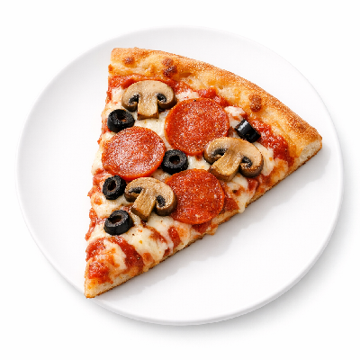https://eato.health/food-images/feast/act/blaze-pizza-pizza-pepperoni-mushrooms-black-olives-red-sauce-and-mozzarella-21906203-1.webp