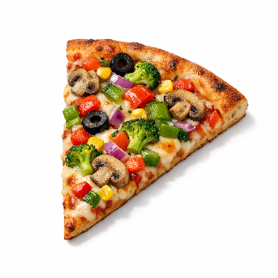 https://eato.health/food-images/feast/act/blaze-pizza-pizza-veg-out-17211868-1.webp