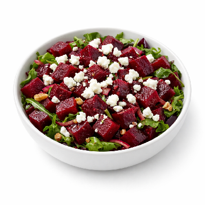 https://eato.health/food-images/feast/act/blaze-pizza-salads-beet-goat-cheese-17215553-1.webp