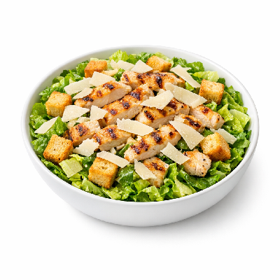 https://eato.health/food-images/feast/act/blaze-pizza-salads-chicken-caesar-17215552-1.webp