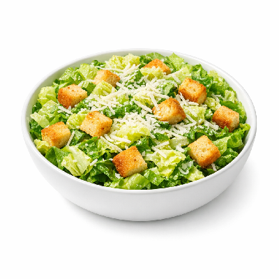 https://eato.health/food-images/feast/act/blaze-pizza-salads-classic-caesar-17215551-1.webp