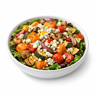 https://eato.health/food-images/feast/act/blaze-pizza-salads-roasted-veggie-gorgonzola-17215550-1.webp