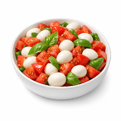 https://eato.health/food-images/feast/act/blaze-pizza-salads-tomato-basil-ovalini-17215549-1.webp
