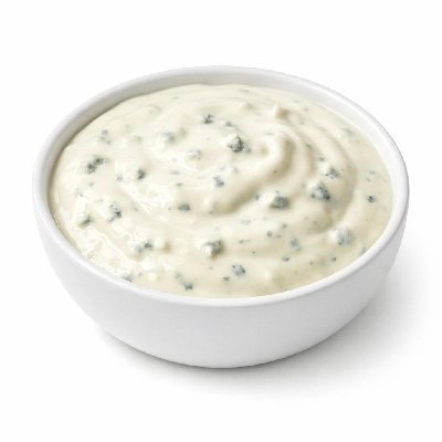 Blue Cheese Dressing
