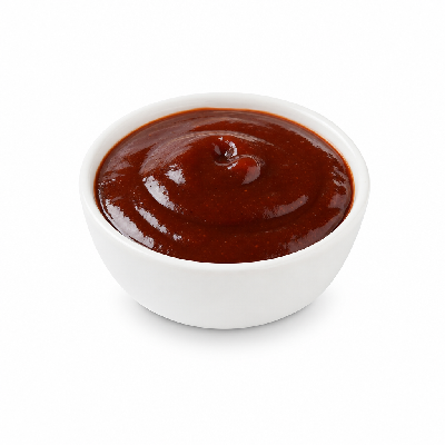 Bojangles BBQ Sauce
