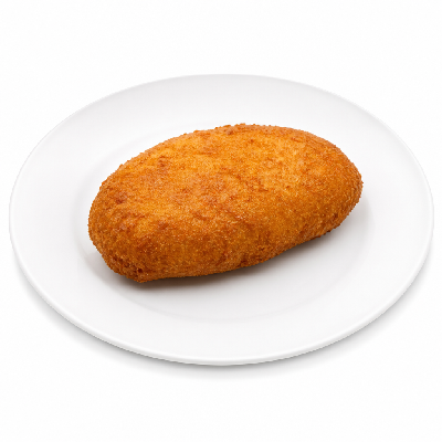 Bojangles Bojangler