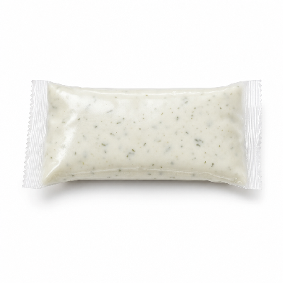 Bojangles Buttermilk Ranch Dressing