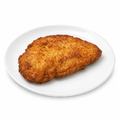 Bojangles Chicken Breast