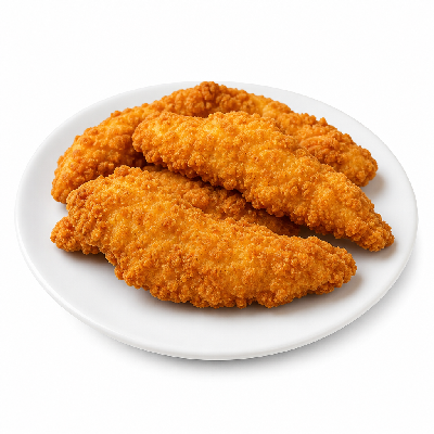 Bojangles Chicken Homestyle Tenders