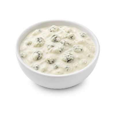 Bojangles Chunky Blue Cheese Dressing