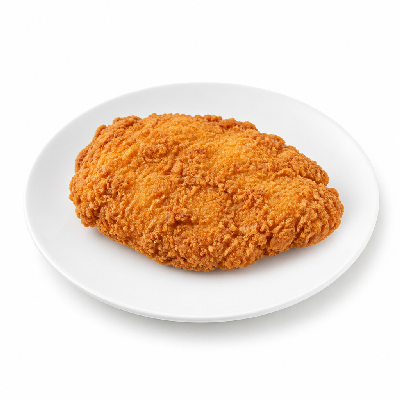 Bojangles Dinners 1 Breast
