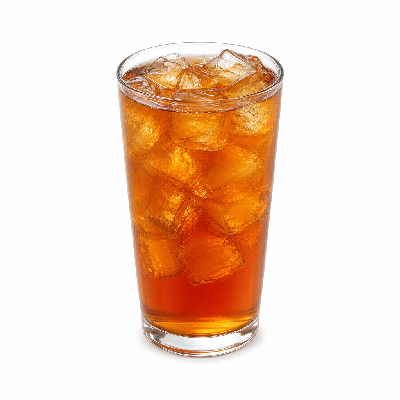 Bojangles Drinks Sweet Iced Tea