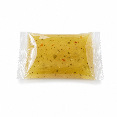 Bojangles Fat Free Italian Dressing