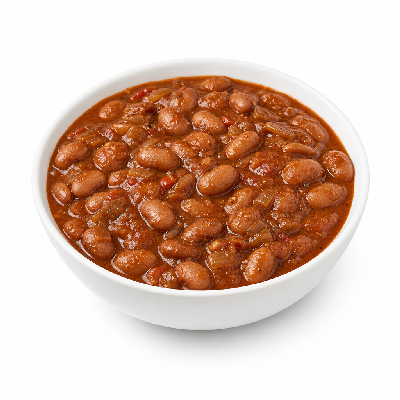 Bojangles Fixin S Cajun Pintos Ind