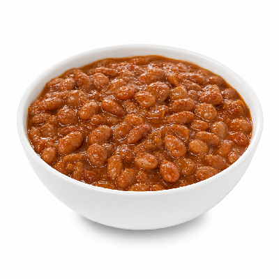 Bojangles Fixin S Cajun Pintos Picnic
