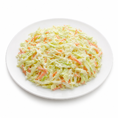 Bojangles Fixin S Cole Slaw Ind
