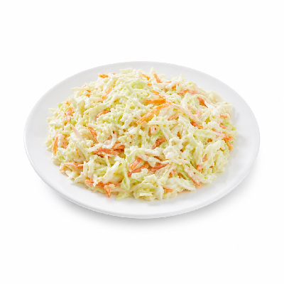 Bojangles Fixin S Cole Slaw Picnic