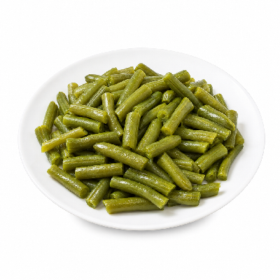 Bojangles Fixin S Green Beans Ind