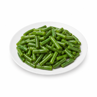 Bojangles Fixin S Green Beans Picnic