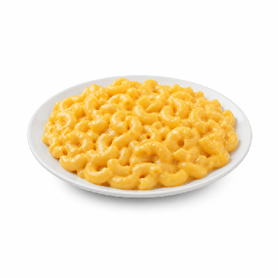 Bojangles Fixin S Macaroni 'n Cheese Ind