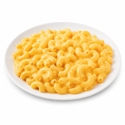 Bojangles Fixin S Macaroni 'n Cheese Picnic