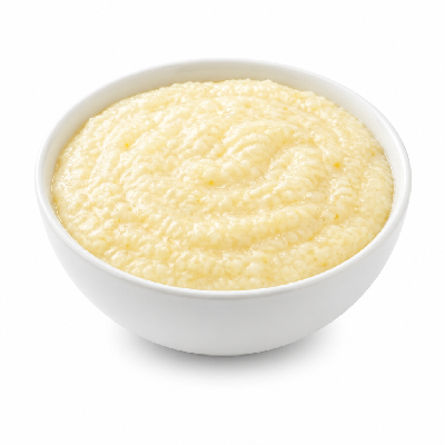 Bojangles Fixin S Picnic Grits