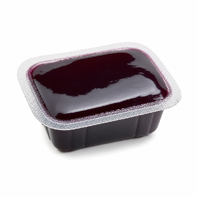 Bojangles Grape Jelly