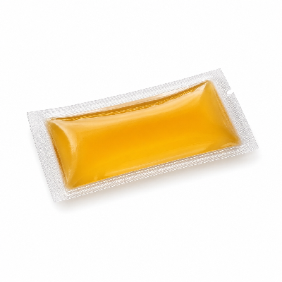 Bojangles Honey