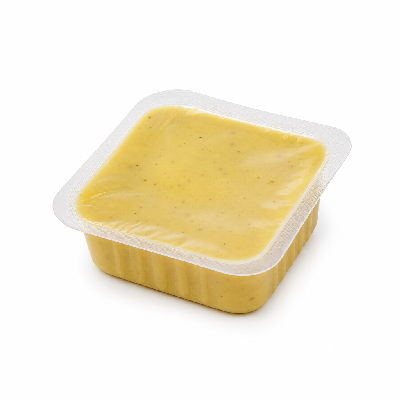 Bojangles Honey Dijon Dressing