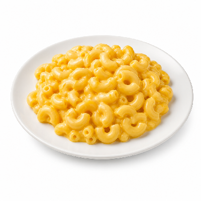 Bojangles Kids Meals Mac 'n Cheese Kids'