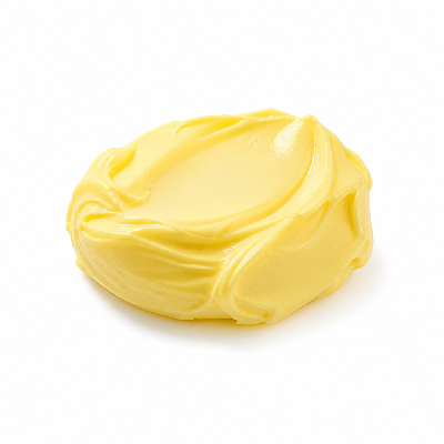 Bojangles Margarine