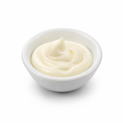 Bojangles Mayonnaise