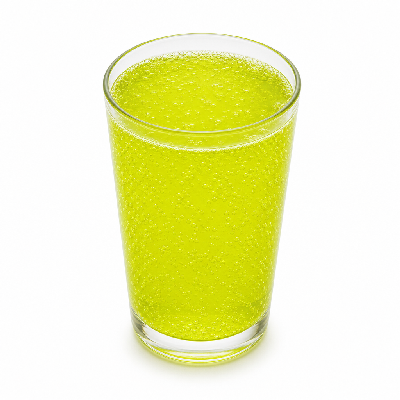 Bojangles Mountain Dew Large