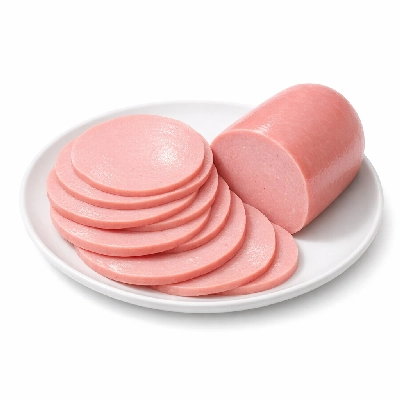 Bologna turkey