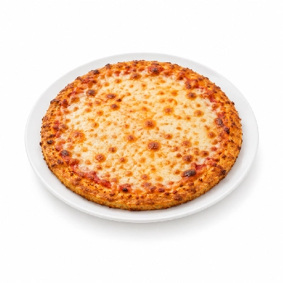 Boston Pizza 8 Inch Individual Cauliflower Crust Pizza