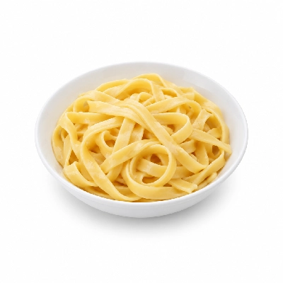 Boston Pizza Create Your Own Pasta Fettuccini